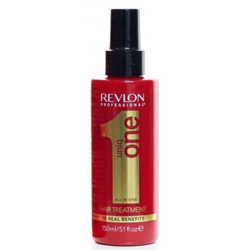 revlon hair