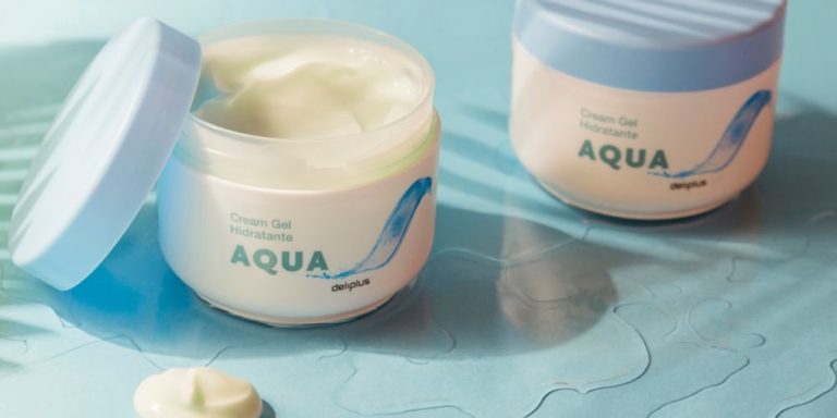 Productos de cosmética nuevos que encuentras en Mercadona