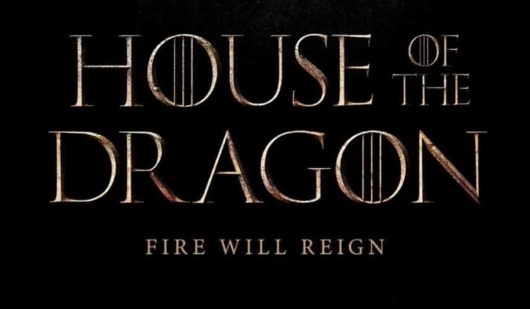 ‘House of the Dragon’. La precuela de ‘Juego de Tronos’ ya tiene fecha de estreno