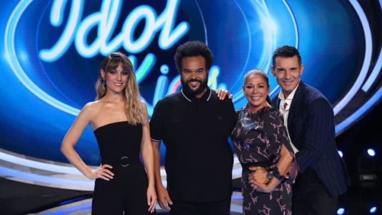 ‘La isla de las tentaciones’, ‘Idol Kids’ y otros programas de Telecinco que aterrizan esta temporada