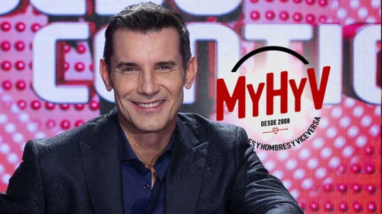 myhyv