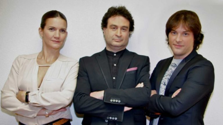 MasterChef no es lo que parece: así es su lado más exigente cuando se apagan los focos