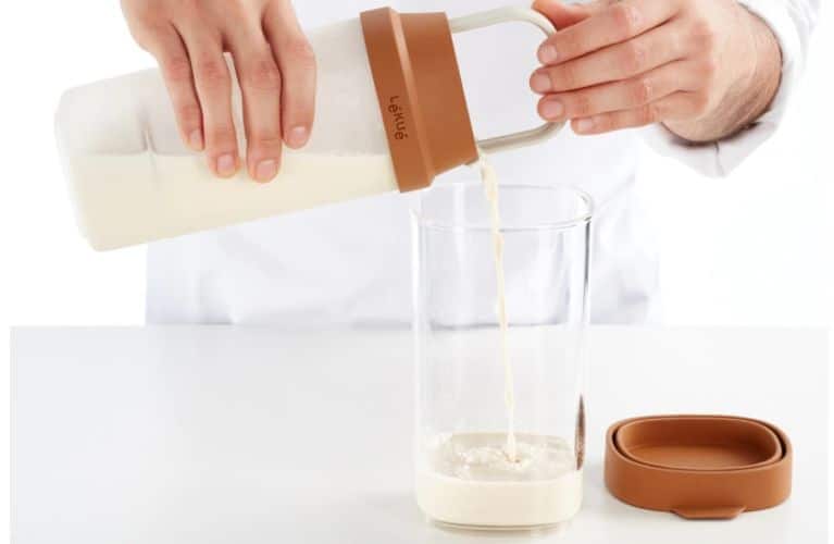Accesorios de cocina curiosos que puedes encontrar en El Corte Inglés
