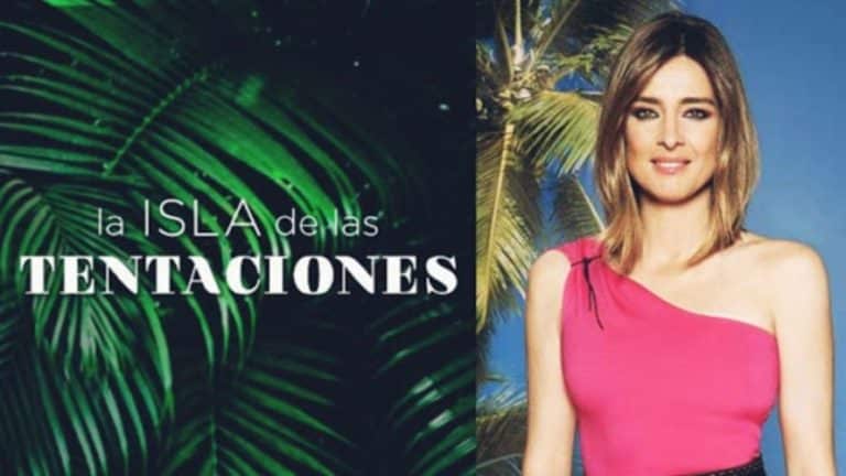 ‘La Isla de las Tentaciones’, ‘Sola/o’… y otros realities que llegan a Telecinco en poco tiempo