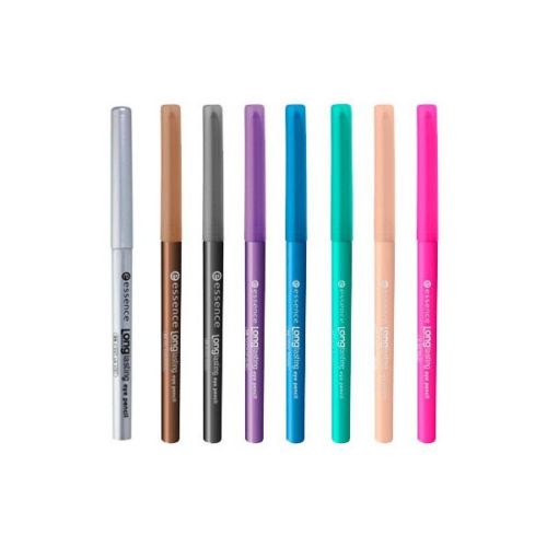 eye pencil primor