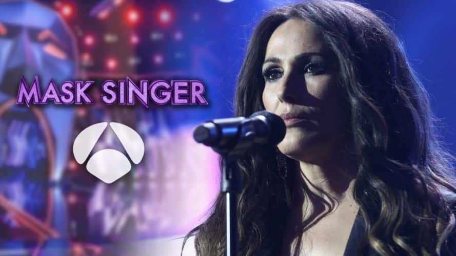 Malú trabajará mano a mano con Los Javis y José Mota