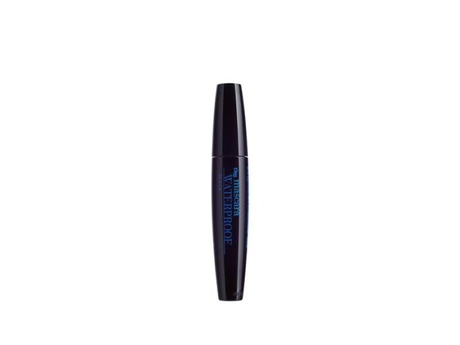 mascara de pestañas lidl