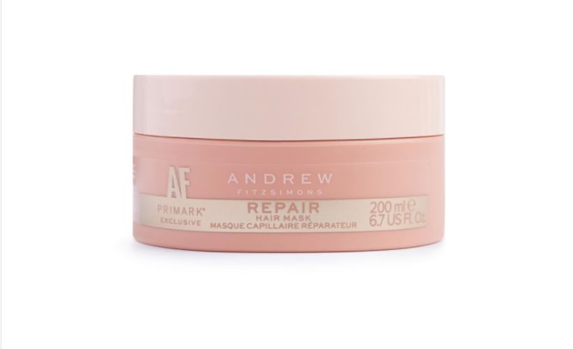 mascarilla andrew