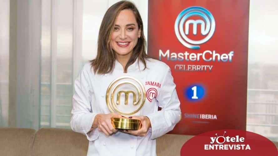 masterchef-celebrity-tamara