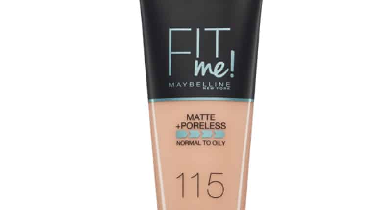 base maquillaje 