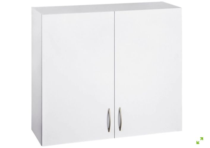 mueble basic leroy merlin