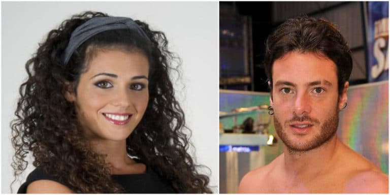 Rencor y decepción: ¿Qué fue de Noemí Merino, la canaria de GH 12+1 que engañó a Alessandro Livi?