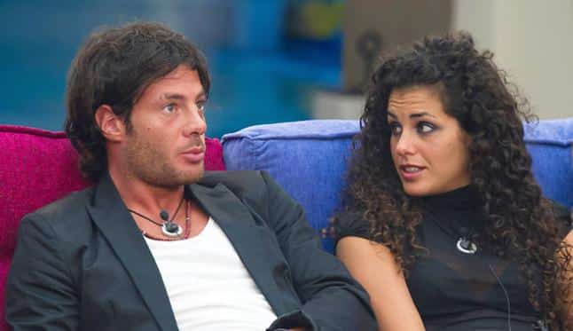 Rencor y decepción: ¿Qué fue de Noemí Merino, la canaria de GH 12+1 que engañó a Alessandro Livi?