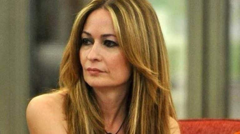 El último ‘hachazo’ a Olvido Hormigos y otros escándalos que la dejaron en evidencia