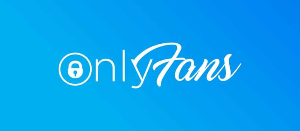 Chayo Mohedano se estrena en OnlyFans... Pero no para hacer lo que estás pensando