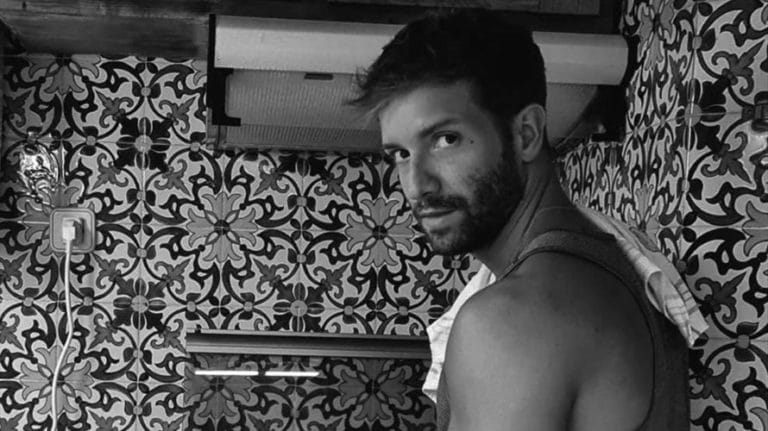 Pablo Alborán presenta su proyecto más íntimo y personal