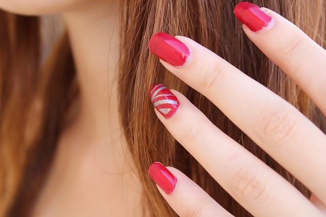 Cómo endurecer tus uñas rápidamente