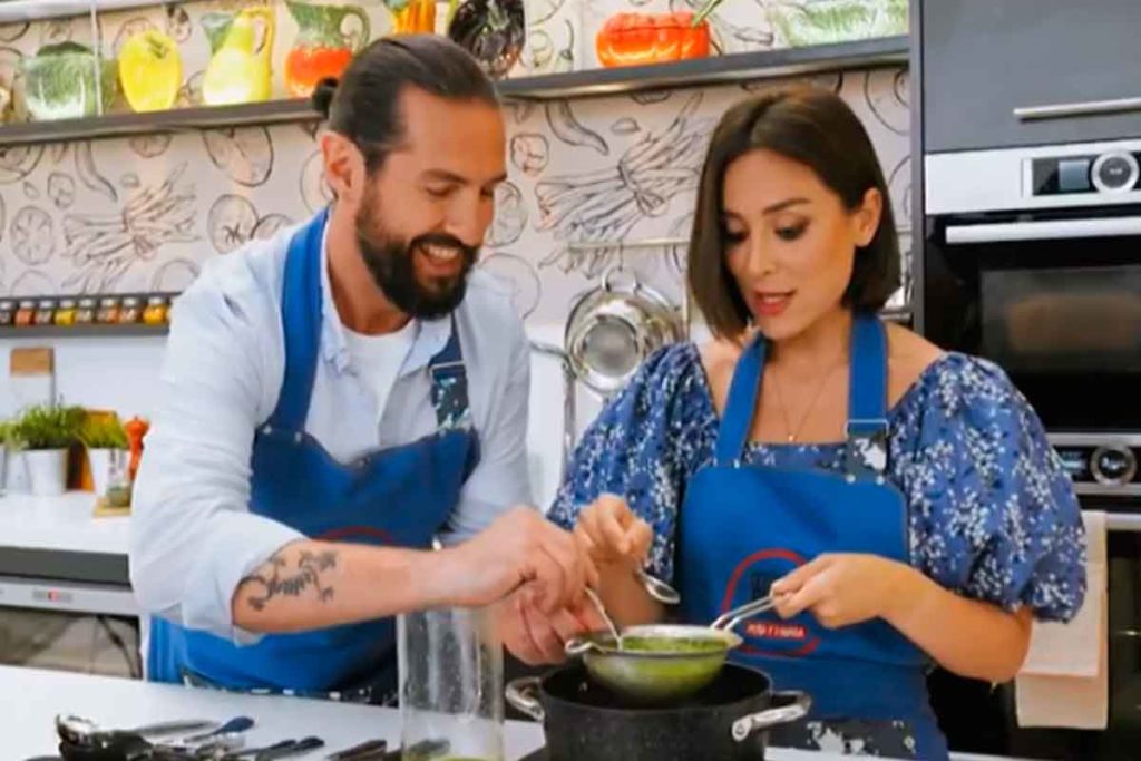Tamara Falcó recibe su primer bofetón televisivo: el drama que le sacude