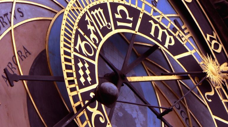 Descubre cuáles son los signos más egoístas del horóscopo