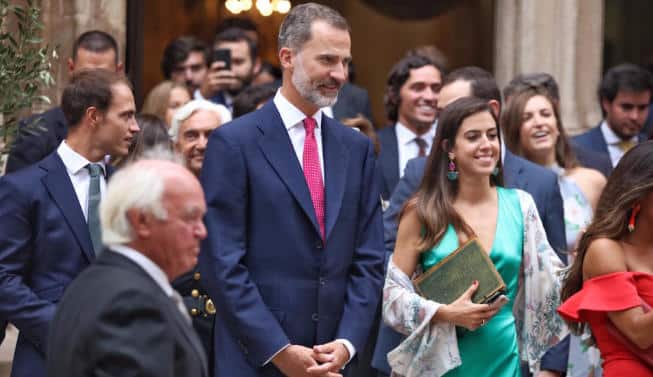 La Reina Letizia, amenazada: los desplantes que ha hecho a la Casa Real