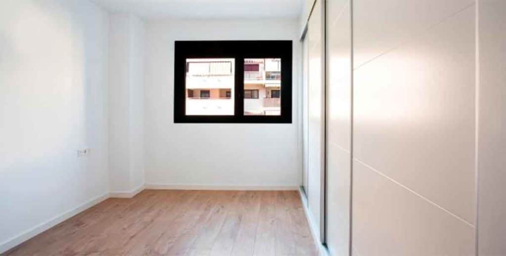 Así es el nuevo casoplón que se ha comprado Rocío Flores con su novio