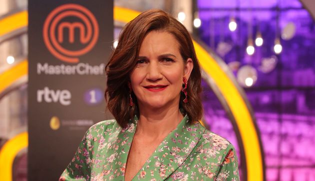 samantha de masterchef obligada a pedir perdón por unos supuestos comentarios homófobos