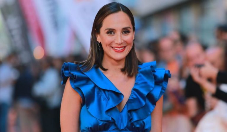 El drama de Tamara Falcó: el ‘enemigo’ que se le cuela en casa