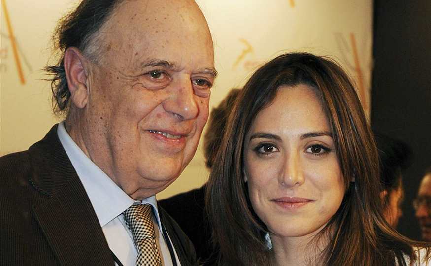 El drama de Tamara Falcó: el ‘enemigo’ que se le cuela en casa