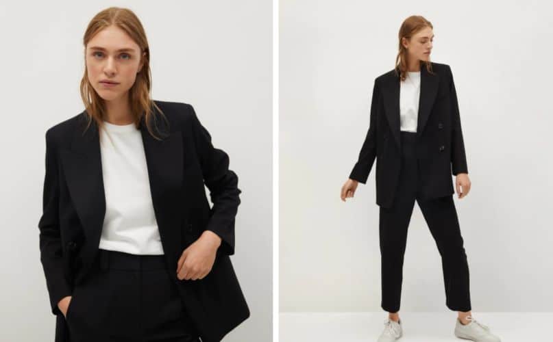Animal print y otras tendencias que definirán el otoño este año