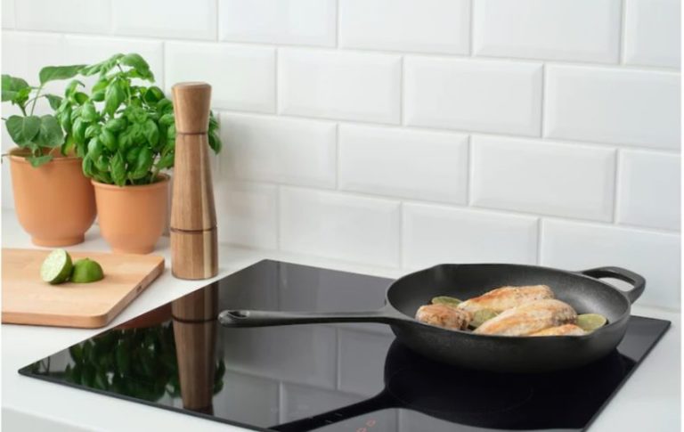 Ikea: Ollas, sartenes y otro menaje de cocina a precios de infarto
