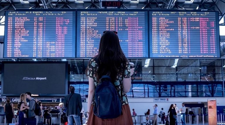 ¡El Coronavirus ya no es excusa! Vipealo planea así tus próximos viajes seguros