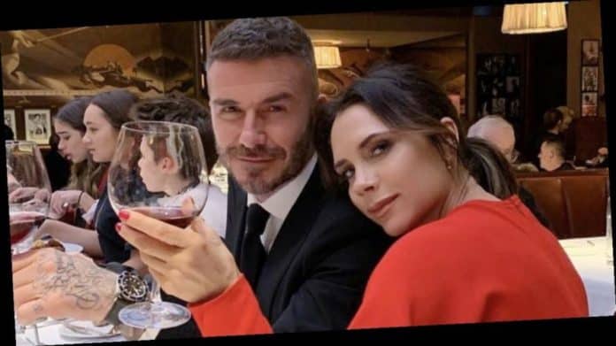 david-victoria-beckham-crisis-matrimonio-economica