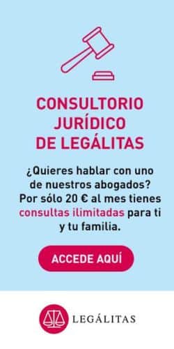 ¿Qué sucede si no puedes pagar el alquiler de tu local?