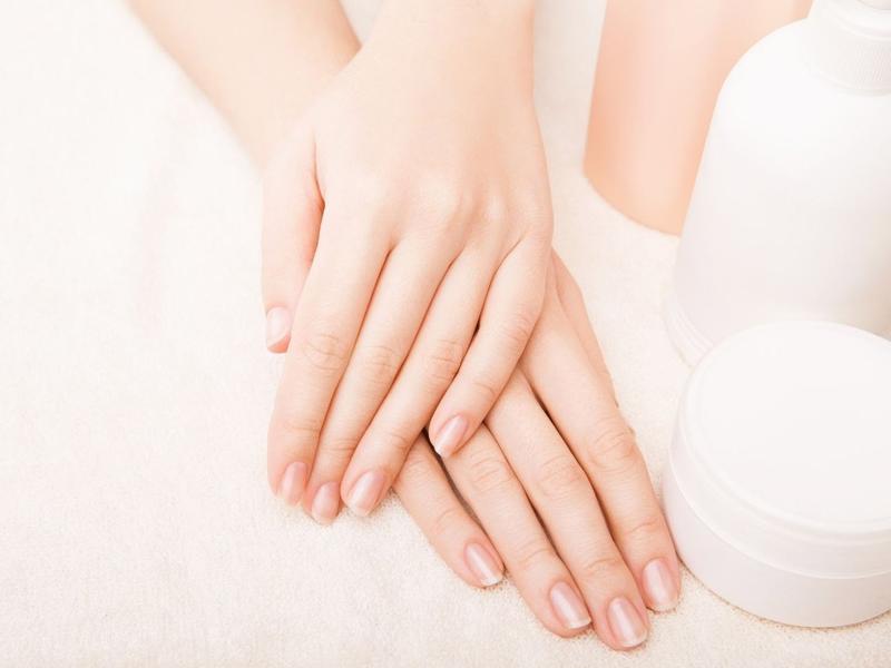 ¿Uñas débiles? Endurécelas con estos consejos y presume de manicura perfecta