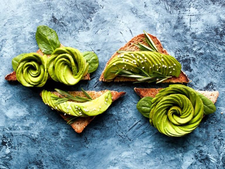 ¿Por qué el aguacate es un superalimento?