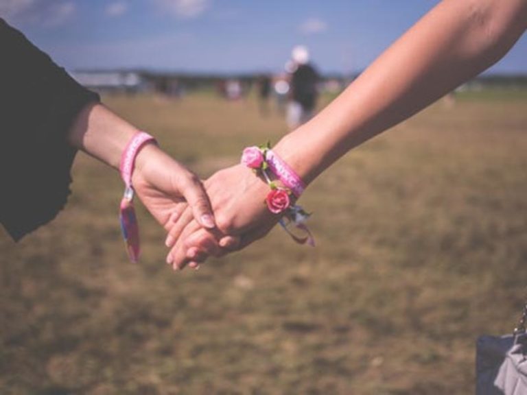 Siete claves de psicooncología y cáncer de mama