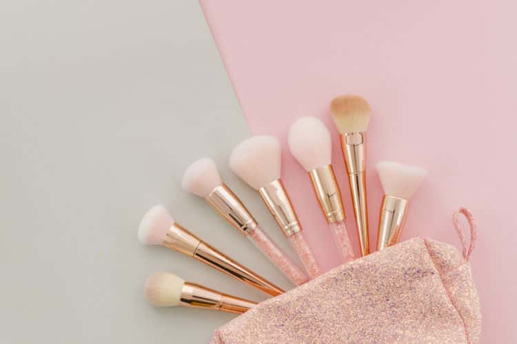Maquillaje low cost de Mercadona y Lidl que querrás tener en tu neceser