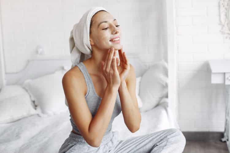 Productos para regenerar y rejuvenecer tu piel por muy poco dinero