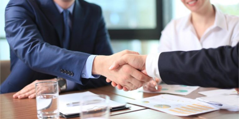 Tarjeta revolving Wizink: en qué consiste y cómo reclamar sus intereses
