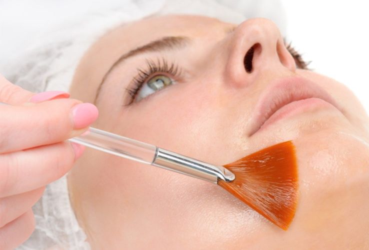 7 tratamientos de belleza que debes darte contra el envejecimiento de la piel