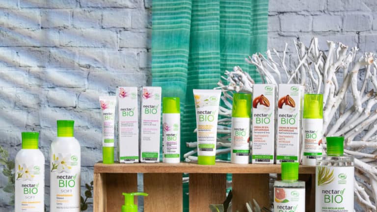 Cosmética de Carrefour que supera a la de Mercadona y Lidl
