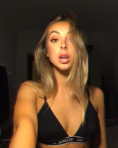 Nahia Iglesias