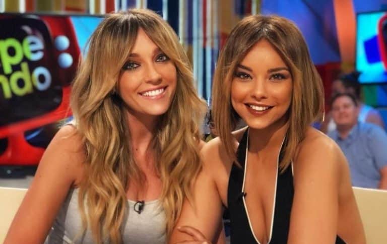 OT 2021: Las posibles presentadoras que harán olvidar a Roberto Leal