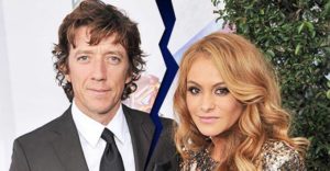 Paulina-Rubio-Colate-libro-miedo-hijo-suicidio