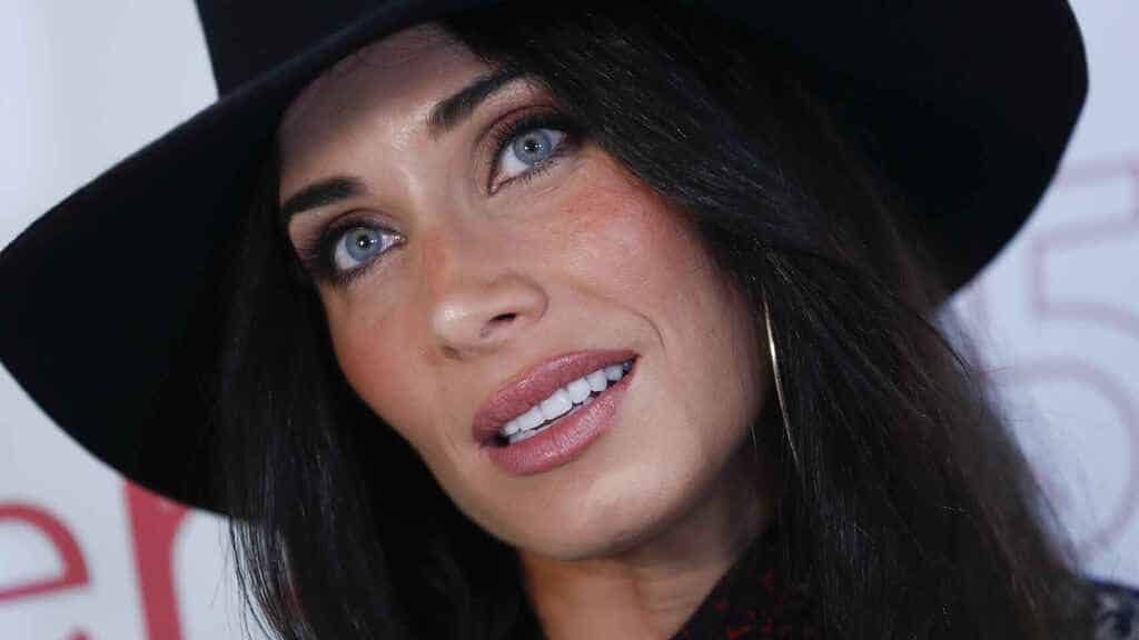 Pilar Rubio anuncia ‘retoques’: la operación a la que va a someterse