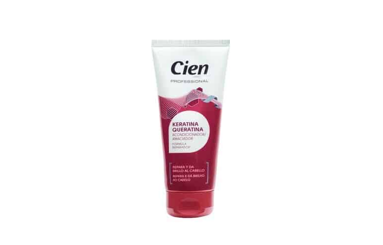 acondicionador cien