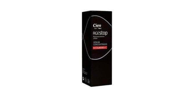 serum lidl