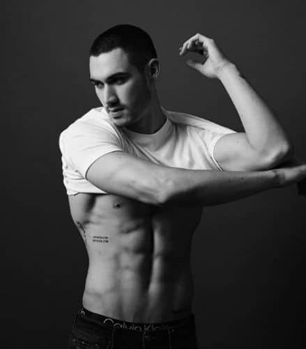Alejandro Speitzer