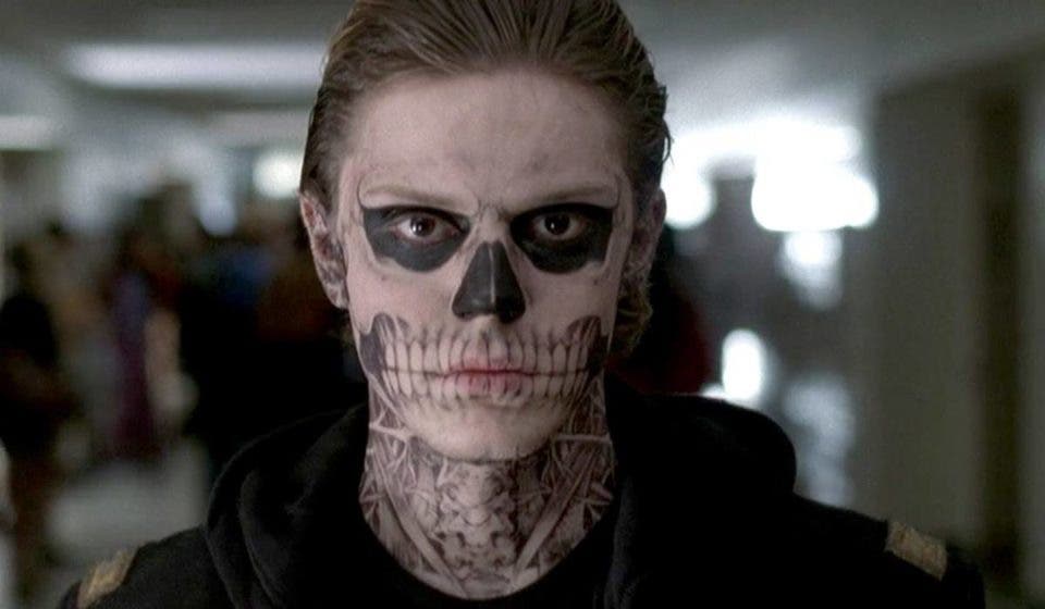 American Horror Story