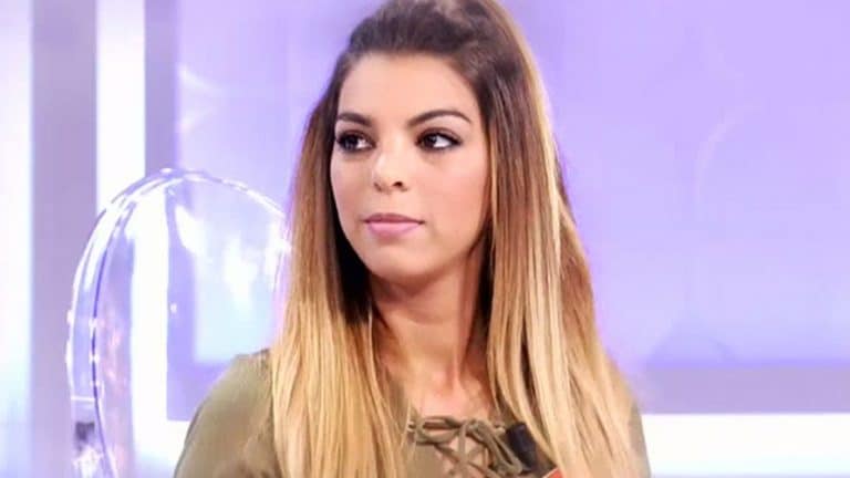Menuda caradura: los montajes más desvergonzados de MYHYV